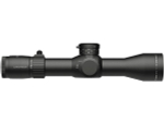 Прицел Leupold Mark 5HD 3.6-18x44 M5C3, без подсветки, FFP PR1-MIL, 35мм, ZeroStop, SF-параллакс, матовый, 737г