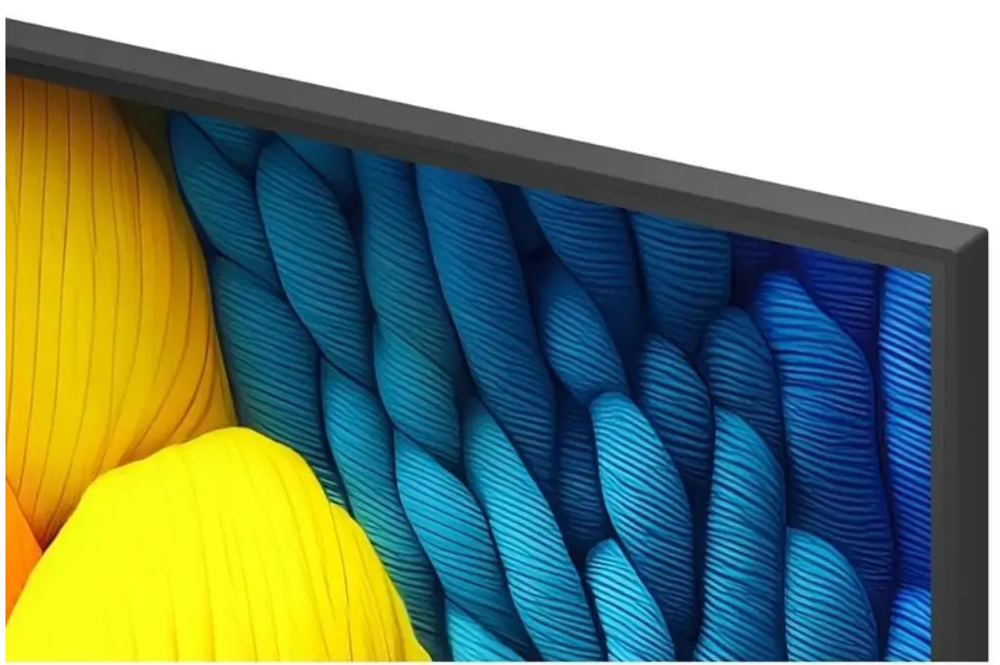 Телевизор  LG 75NANO81A6A.ARUG