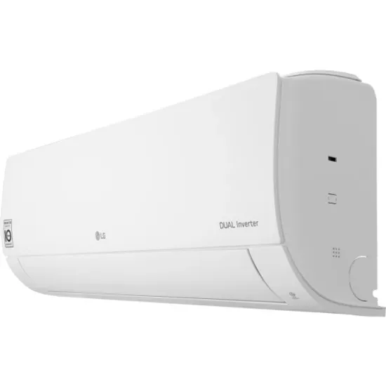 Кондиционер Lg Mega Smart P07TT