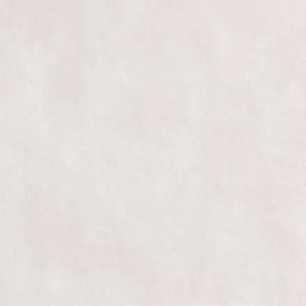 Керамогранит Milano Mood Ghiaccio Matt (fQBE)