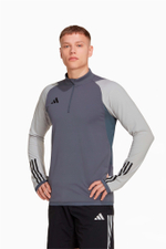 Кофта adidas Tiro 23 Competition Training Top