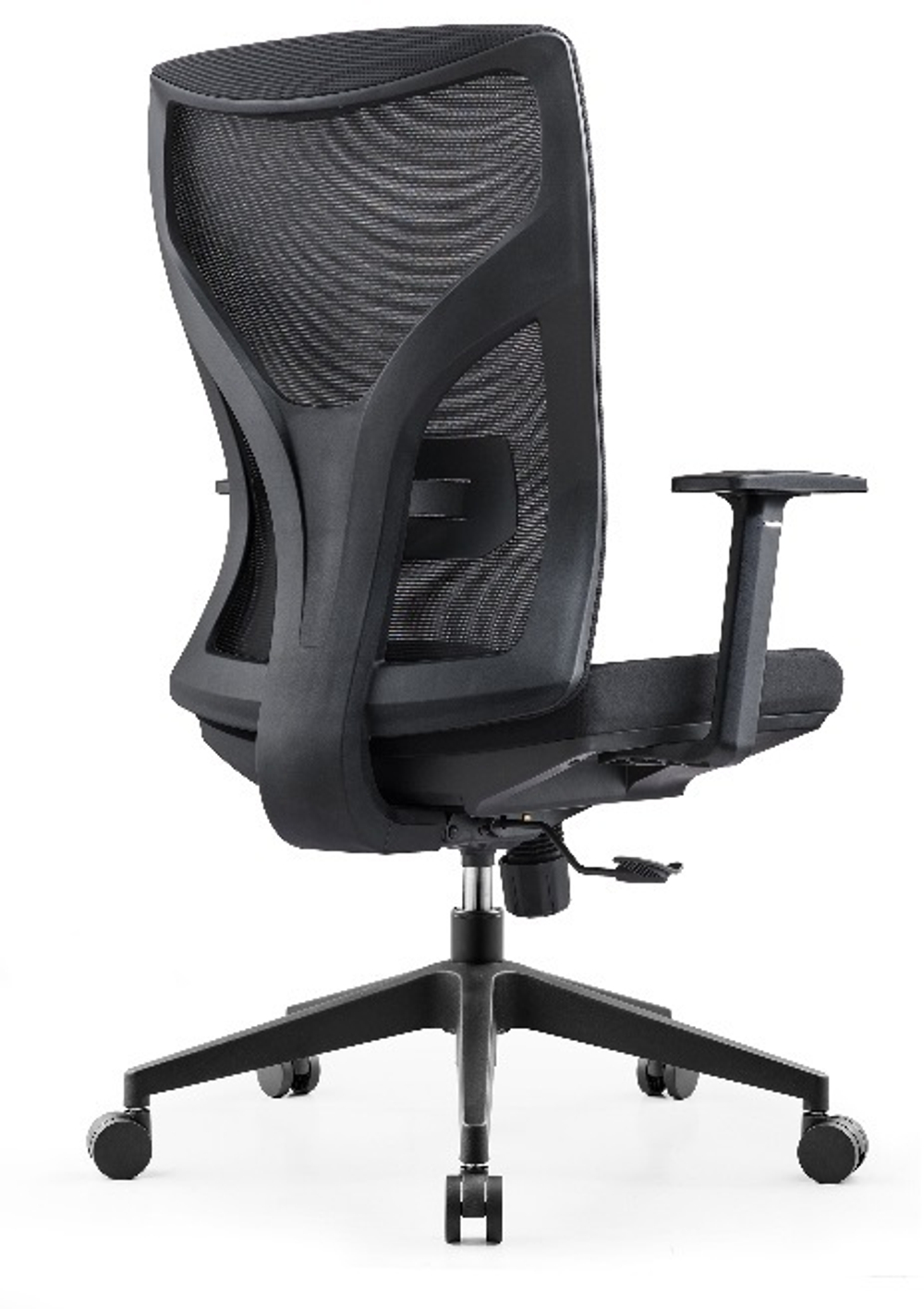 ARTZ-BS-B3069