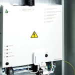 SKAT SMART UPS-1000 IP65 SNMP Wi-Fi источник бесперебойного питания 988