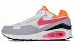 Кроссовки Nike Air Max St (Женская размерная сетка)