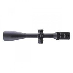 Прицел Vector Optics Continental X6 Tactical 5-30x56 SFP ARI - фото 5