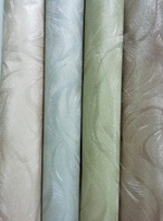 Стихия-фон - 61 бежевая