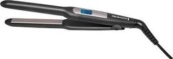 Выпрямитель Remington S5515 черный