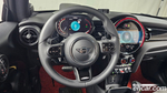Mini Cooper S JCW (02.2023)