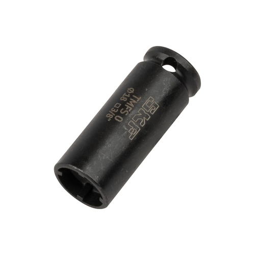 Торцевые ключи для стопорных гаек TMFS 0