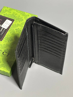 Портмоне Gucci