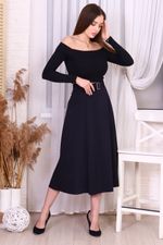 Юбка 0598 Натали (Акция)