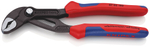 KNIPEX Cobra® черненая 180 мм 8702180SB