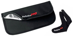 Щипцы для завивки BaByliss PRO BAB2473TDE