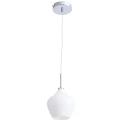Подвесной светильник Arte Lamp BICCHIERE