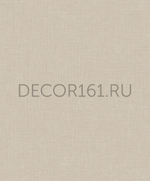 A 71004 Винил на флизе 0,53х10,05 (1*12)