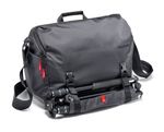 Manfrotto MN-M-SD-30 Manhattan Speedy-30
