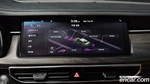 Kia K7 (Cadenza) Premier 2.5 GDI Noblesse (10.2019)
