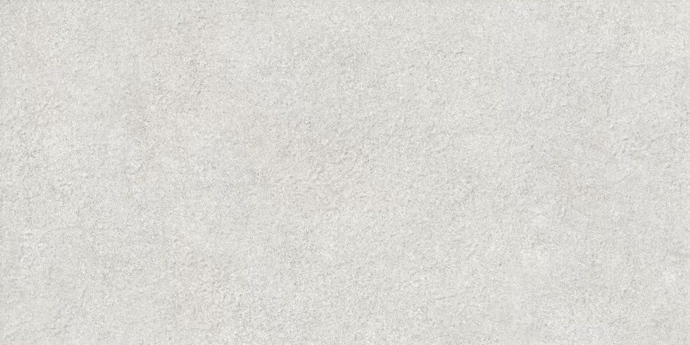 Настенная плитка Alma Ceramica TWU2550DCV04 Discover 24.9x50 серая глянцевая / рельефная под цемент