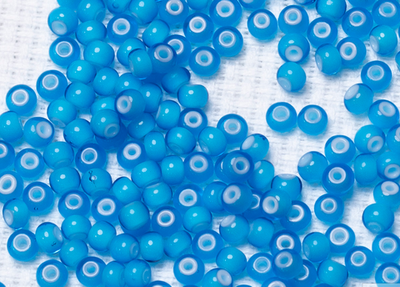 Бисер 8/0 PRECIOSA, 50г