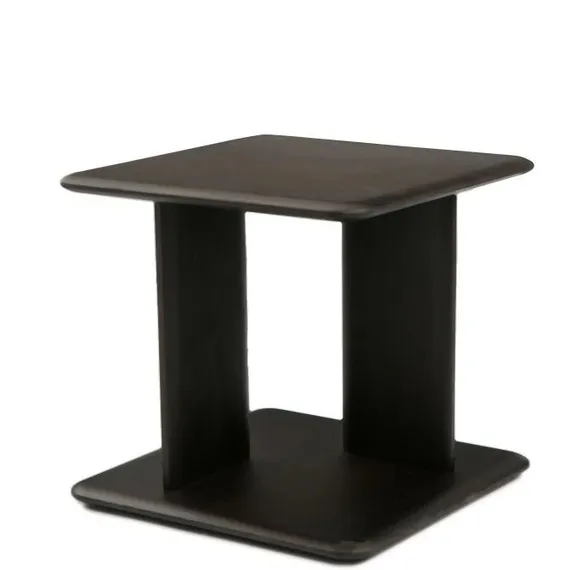 Стол кофейный 4786