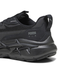 Женские кроссовки PUMA Spina Nitro Basic Wns
