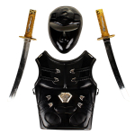 Набор оружия, блистер 88C-17