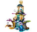 LEGO Elves: Логово дракона 41178 — Elf Dragon Sanctuary — Лего Эльфы