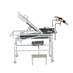 Кровать акушерская ДЗМО КА-2