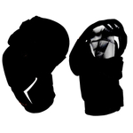 Налокотники FL 2025 (INT)