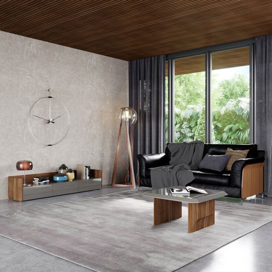 Тумба под TV AVILA, MOD INTERIORS