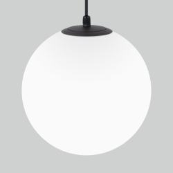 Светильник подвесной, арт.35158U
