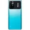 Xiaomi Poco M4 Pro 5G 4 64Gb EU Cool Blue