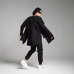 Кардиган Kengen