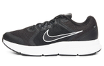 Кроссовки Nike Zoom Span 4