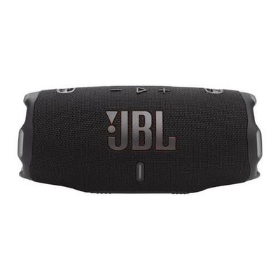 Беспроводная акустика JBL Charge 6