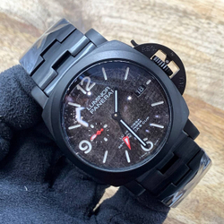 Часы Luminor Marina