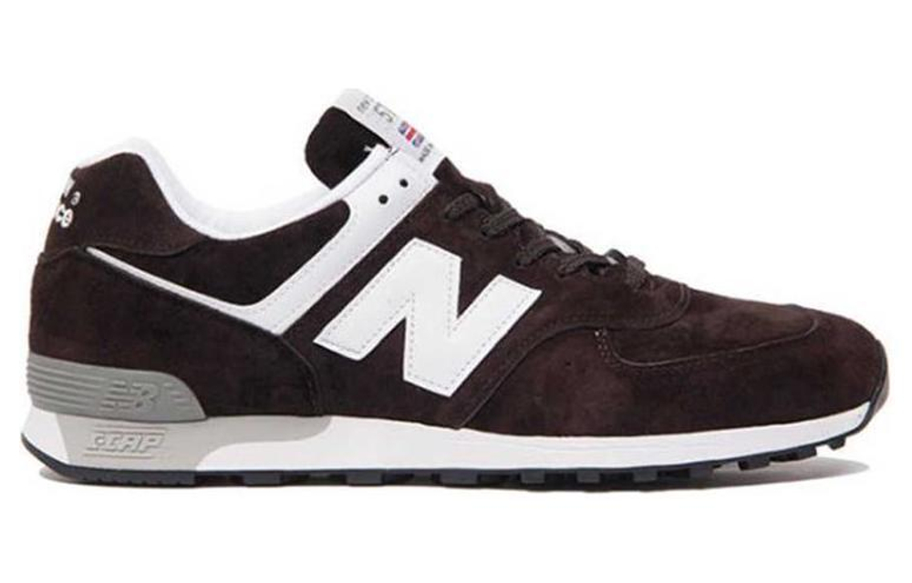 Кроссовки New Balance Nb 576