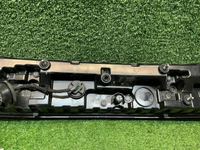Фонарь крышки багажника Aito M5 (2022-н.в.)