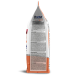 Сухой корм для взрослых собак мелких пород из лосося с рисом Monge Dog Speciality Line Monoprotein Mini 0,8кг