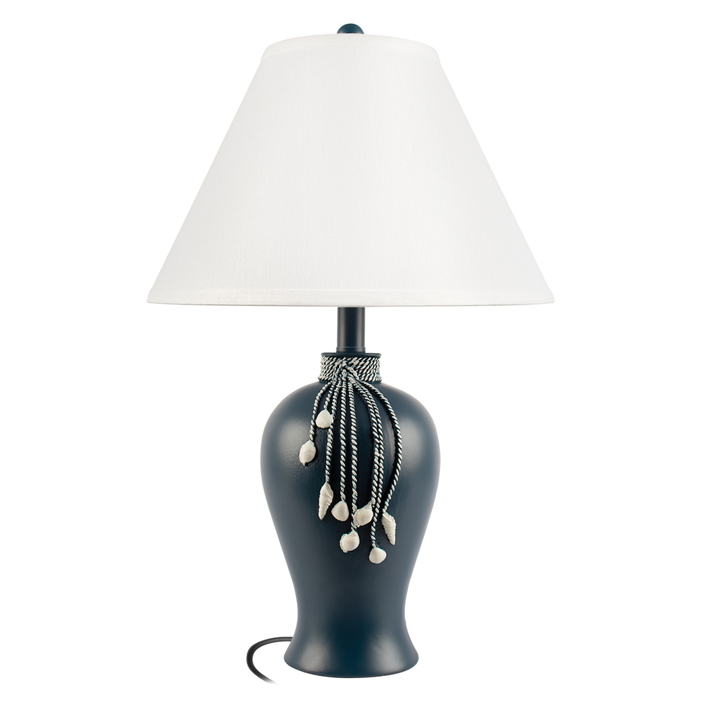 Настольная лампа Loft It Necklace 10515T