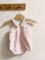 Купальник Lili Gaufrette