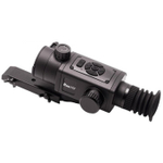 Тепловизионный прицел RikaNV Ovod L25