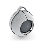 Devialet Mania Light Grey