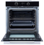 Электрический духовой шкаф Vard VOE442HX