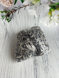 Пряжа носочная для вязания Аркобалено