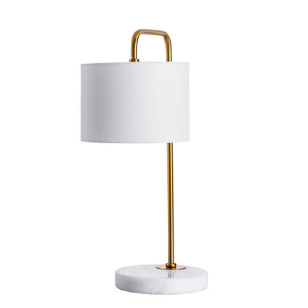 Декоративная настольная лампа Arte Lamp RUPERT