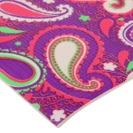 Коврик для йоги 6 мм 173х61 см «Свежесть ветра» PVC, микс принтов