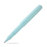 Роллер Kaweco Skyline Sport Mint M 0.7 мм, мятный корпус (10000773)