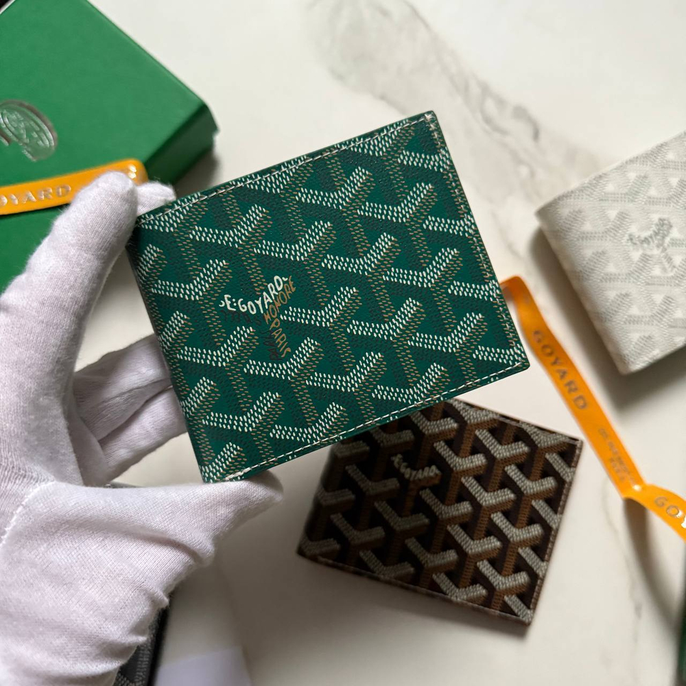Картхолдер Goyard