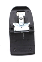 Запирающая скоба для кофров К28 - K9400 KAPPA